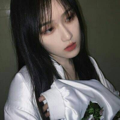 洼田正孝（饰 清里明良） - 短剧分集全集在线观看 - 云端直播